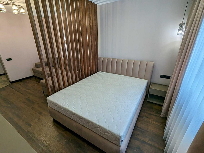 Продаж 1к квартири 48 кв. м Львів - фото 8