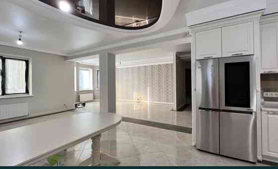 Продаж Будинок Odessa