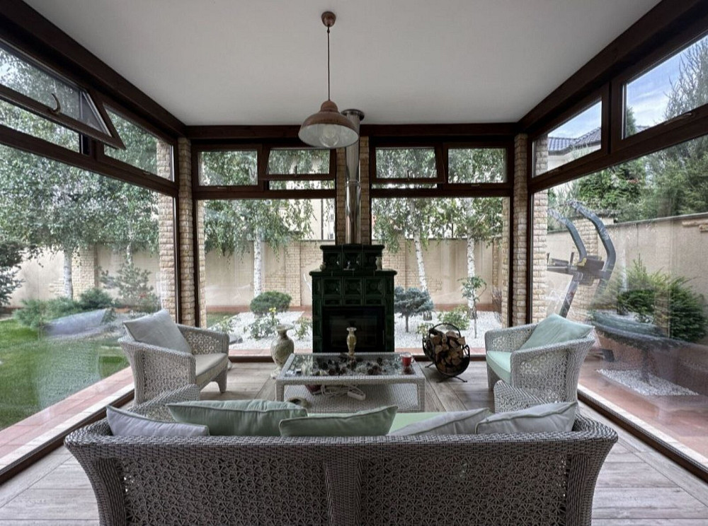 Продаж Будинок на Якірний пров. Odessa - photo 11