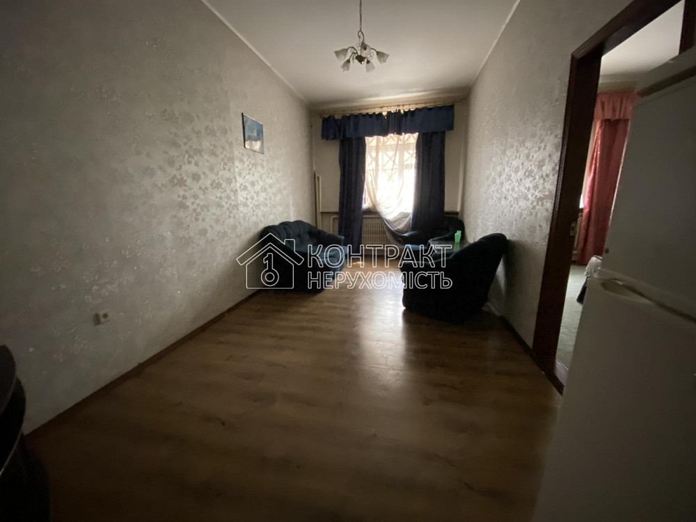 Продаж приміщення вільного призначення на вул. Самсонівська приміщень - 10, поверх - 1/2 Харків - фото 7