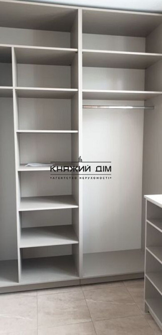 Аренда отличного таунхауса в с. Перемога Броварской р-н. № 139220 Перемога (Баришівський район) - фото 2