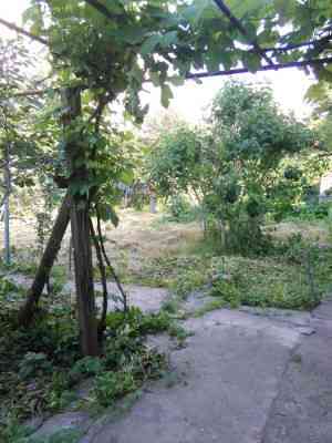 Продаж земельної ділянки 15 соток на ул. Затишна, 8 