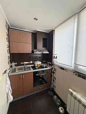 Продаж 1-кімнатної квартири ,вул.Урлівська 36 .м.Позняки Київ