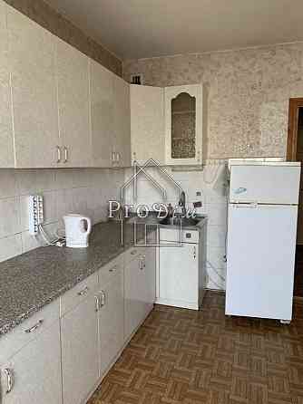 Продаж Будинок 2-кімнатний на Драгоманова вул., 14 Kiev