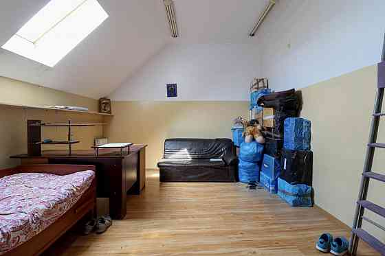 Продаж Квартира на улица Шевченка 186 Львов