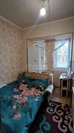 Продаж Квартира 1-кімнатна, 1/3 поверх на вул. Озерянська Харків