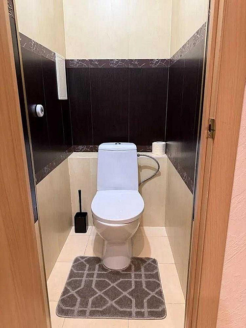 Оренда 2к Квартира 74 кв.м шевченка вул. Львов - изображение 10