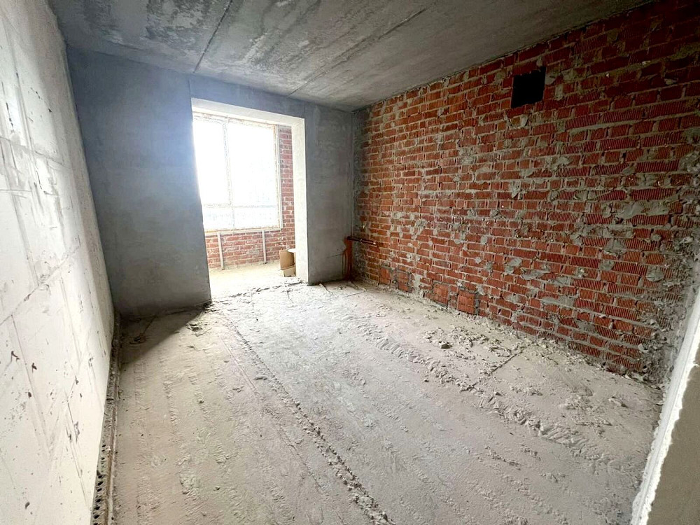 Продаж Квартира 2-кімнатна, 3/10 поверх на Семейная, 8 Дніпро - фото 3