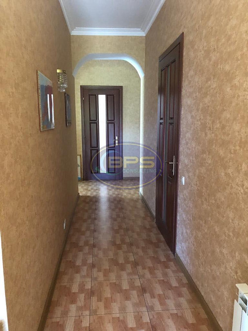 Продаж 2-поверховий Будинок з ділянкою 14 сот 227 кв.м 5 кімн. на Ольгіевська вул. Таїрове - фото 6