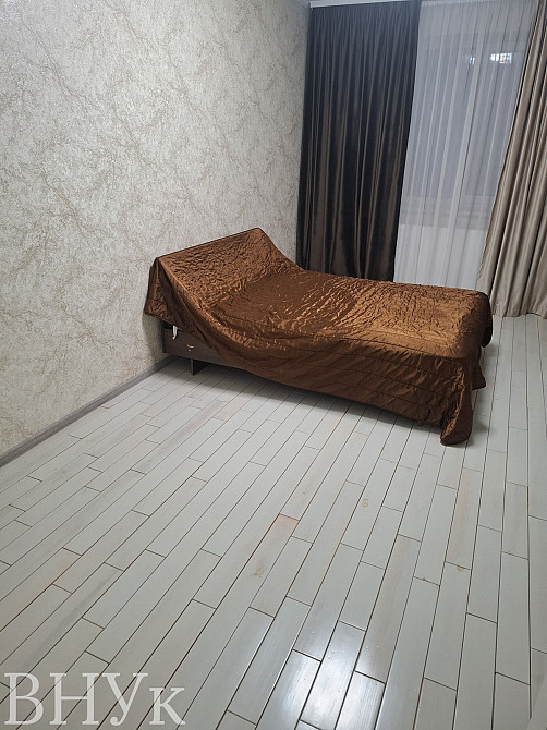 Продаж Квартира 2-кімнатна, 2/5 поверх на Демянів Лаз Івано-Франківськ - фото 18