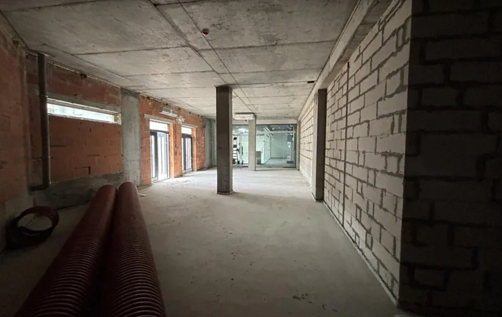 Продаж приміщення вільного призначення поверх - 1/16 Тернопіль - фото 12