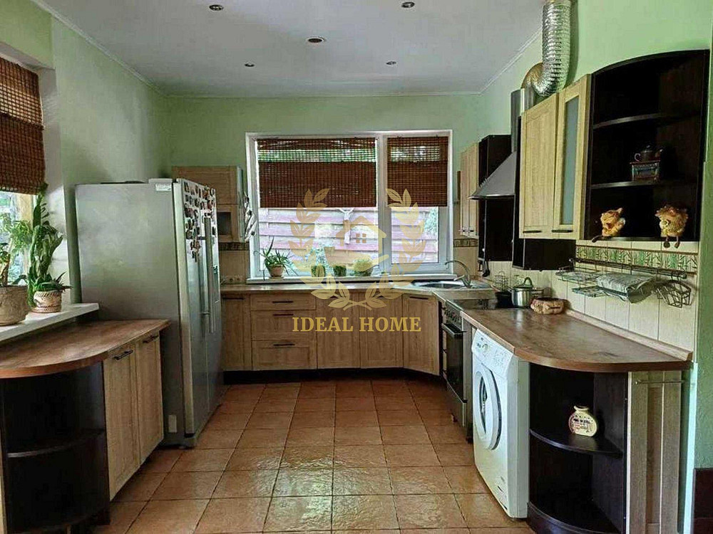 Продається будинок у Василькові Vasylkiv - photo 17