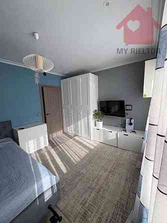 Продаж двокімнатної квартири по вул.Климпуша Uzhhorod