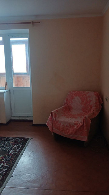 Продаж Квартира 1-кімнатна на ул. Скворцова, 4 Одеса - фото 7