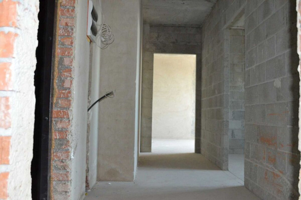 Продаж Квартира 2-кімнатна, 5/25 поверх на Георгія Нарбута, 1а Киев - изображение 7