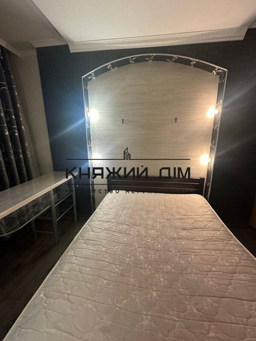 Оренда 2-комнатної квартири м. Васильківська 5 хвилин пішки. Код об'єкта: 1118508 Kiev - photo 3