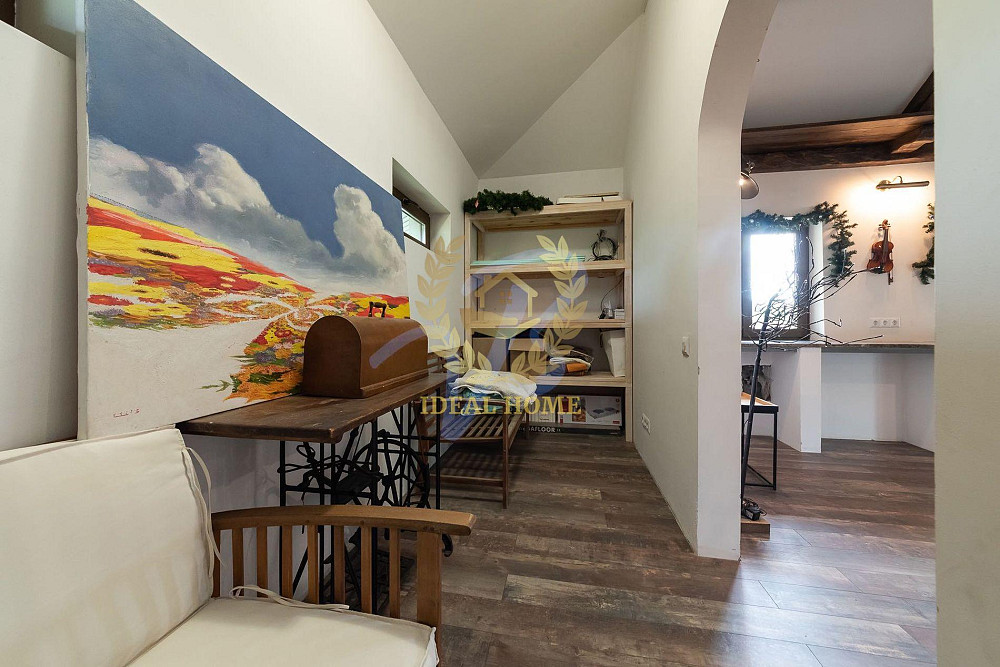 продам будинок с Данилівка Даниловка - изображение 18