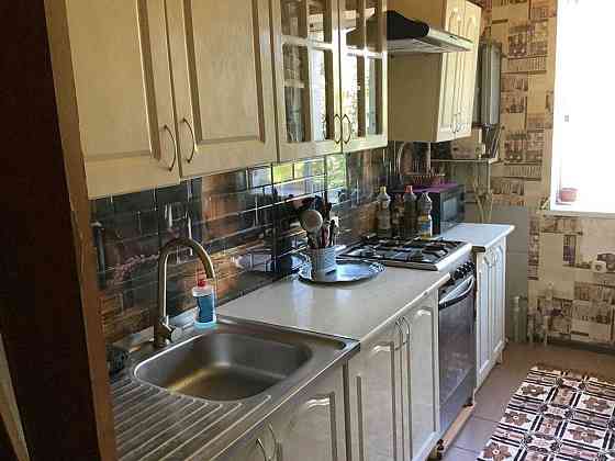 с. Созонівка продається двох кімнатна квартира. Кропивницький