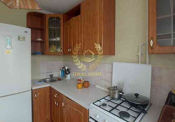 Продаж 1-кімнатної квартири по Харківському шосе в Києві Київ