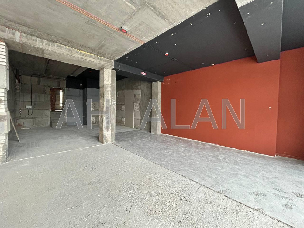 Оренда торгове приміщення на Європейська вул., 32/1Б поверх - 1/10 Вишневе - фото 4