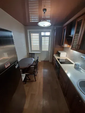 Продаж 2к Квартира 60.9 кв.м ЖК Рів'єра Миколаїв - фото 7