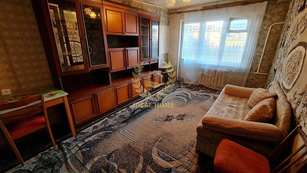 Продаж Квартира 2-кімнатна, 5/5 поверх на Воскресенский пр., 30Б Київ - фото 11