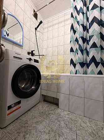 Продаж Квартира 1-кімнатна, 1/16 поверх на Закревского Николая ул., 5 Київ