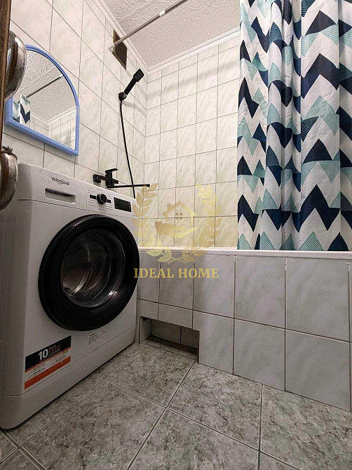 Продаж Квартира 1-кімнатна, 1/16 поверх на Закревского Николая ул., 5 Київ - фото 5