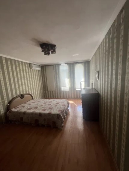 Продаж Будинок 10-кімнатний на ул. Луцкая (ул. пос. Шевченко), 87 Одеса - фото 8