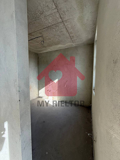 Чудова пропозиція продажу квартир у розвиненому районі міста! Uzhhorod - photo 8