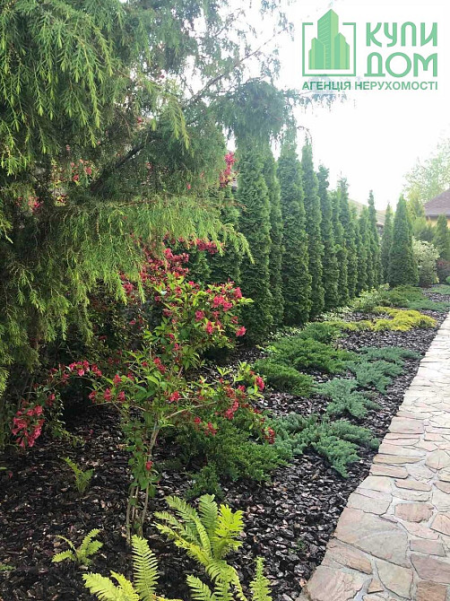 Продаж будинку в елітному районі Kirovohrad - photo 4