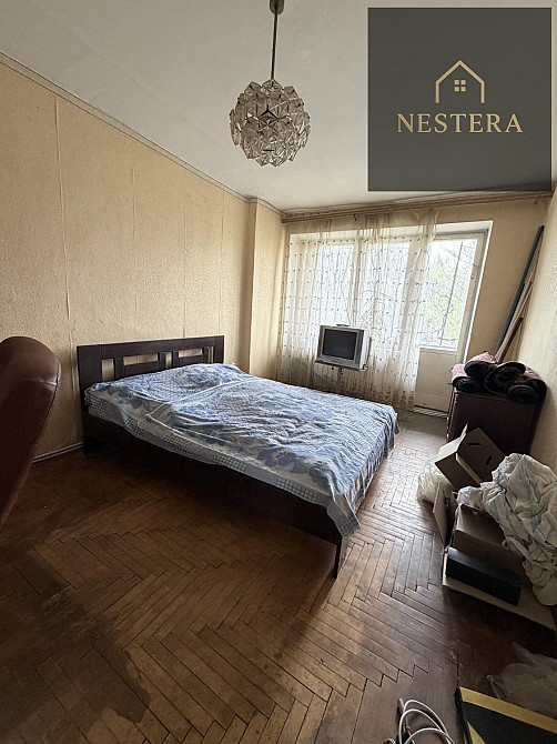 Продаж Будинок 2-кімнатний Ужгород - фото 3