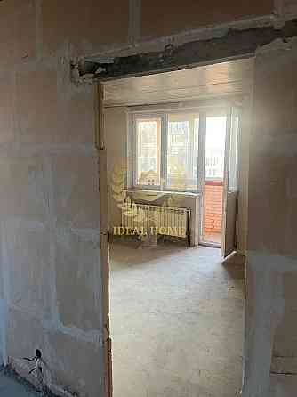 Продам 4 кім. квартиру в Голосіівському районі Київ