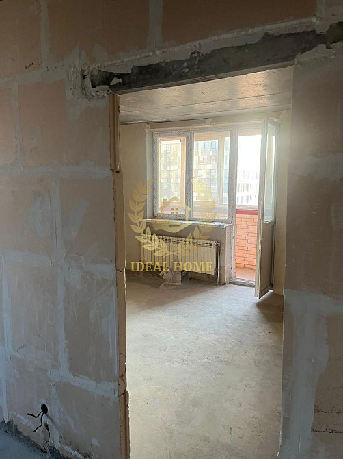 Продам 4 кім. квартиру в Голосіівському районі Київ - фото 5