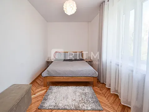 Оренда 2к Квартира 45 кв.м Винниченка Володимира вулиця 1 Тернопіль - фото 11