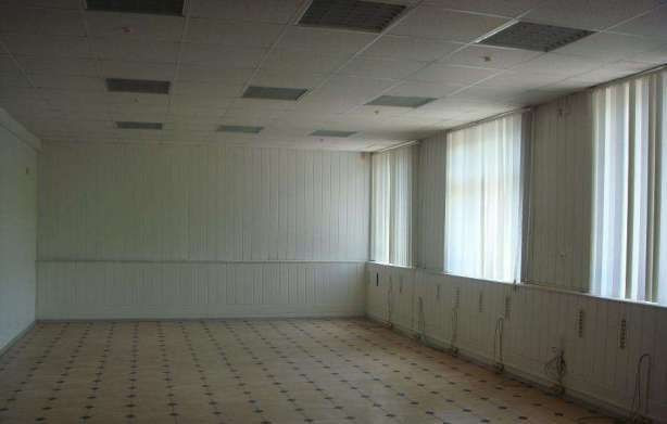 Продаж комерційне приміщення на переулок Красный, 9 приміщень - 3, поверх - 1 Одеса - фото 3