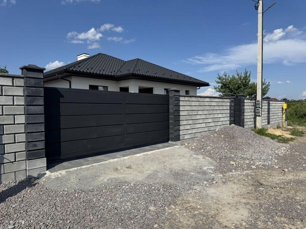 Продаж Будинок 3-кімнатний Рівне - фото 7