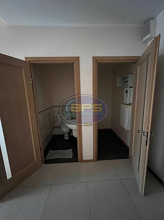 Продаж офісне приміщення на Жуковського вул. поверх - 4/8 Одеса - фото 8