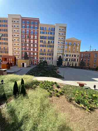 Продаж Квартира 1-кімнатна, 6/11 поверх на Инглези (25-ой Чапаевской Дивизии), 2в/7 Одеса