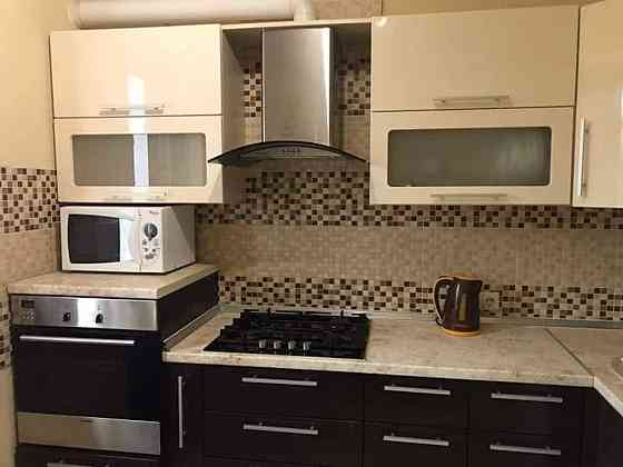 Оренда Квартира 2-кімнатна на Архитектора Вербицкого ул. Киев