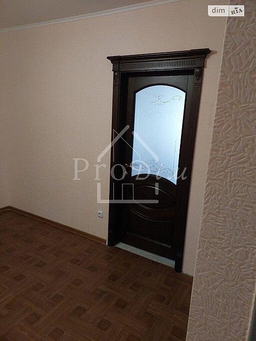 Продаж Квартира 2-кімнатна, 15/25 поверх на Вінграновського Миколи вул., 2 Київ - фото 6