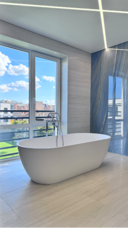 Продажа 2-этажный Дуплекс с участком 3.26 сот 157.3 кв.м 3 комн. на вулиця Шевченка, 22 Ивано-Франковск - изображение 10