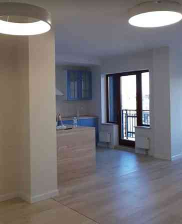 Продам 1 комнатную квартиру в новом доме, в центре ЖК "дом на Осипова" Одеса