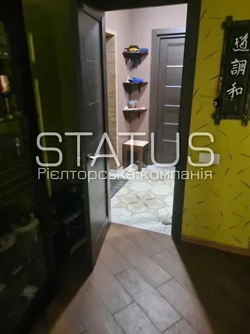 For sale 2-storey   248.8 sq.m 5 rooms at Охтирський шлях (Сакко) вулиця 49А Poltava - photo 14