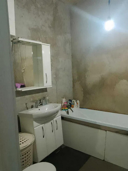 Продаж Квартира 2-кімнатна, 15/17 поверх на Педагогическая ул. Одеса - фото 8