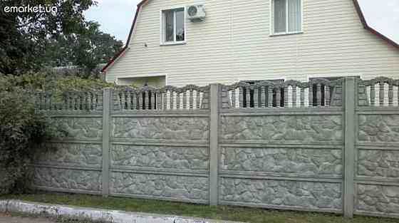 Продаж 2-поверховий Будинок з ділянкою 10 сот 178 кв.м   