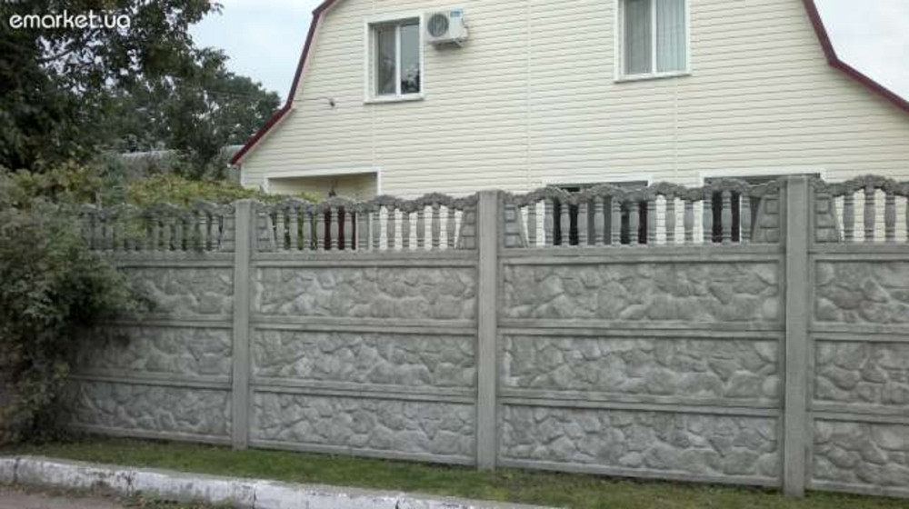 Продаж 2-поверховий Будинок з ділянкою 10 сот 178 кв.м    - фото 3