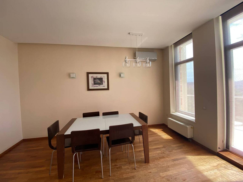 Оренда Квартира 4-кімнатна, 12/24 поверх на Шевченко пр., 12/2 Одеса - фото 8