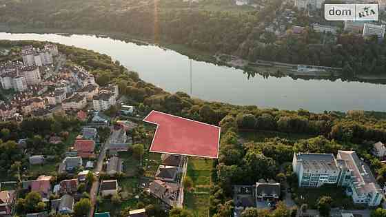 Продаж земельної ділянки 40 соток Вінниця