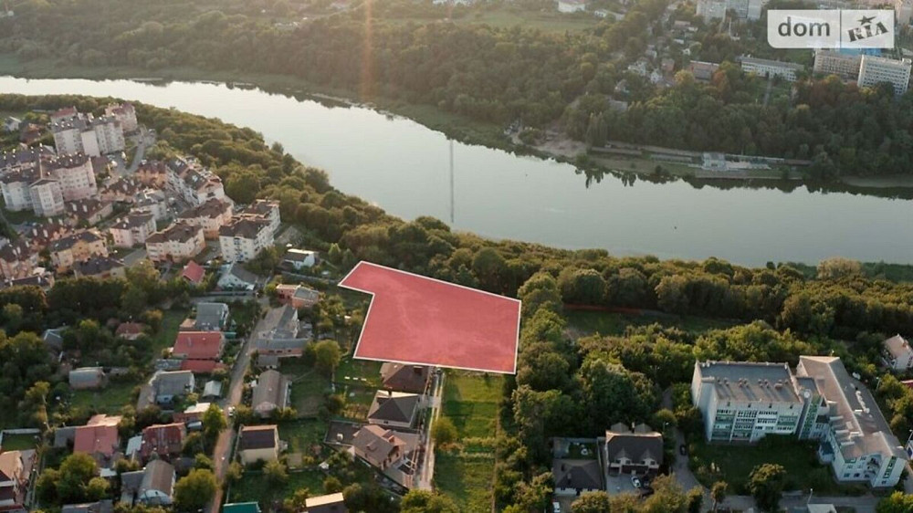 Продаж земельної ділянки 40 соток Вінниця - фото 3